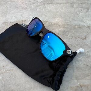 Oakley apparition sunglasses